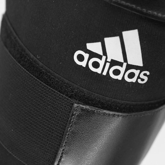 adidas Shin Guards Adults Black