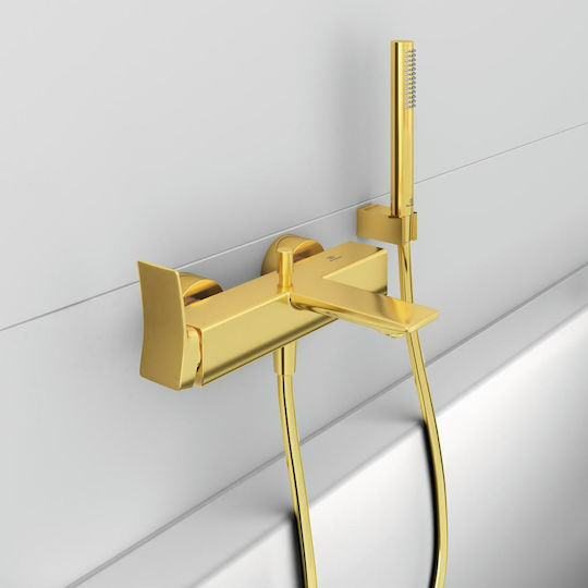 Ideal Standard Idealrain
