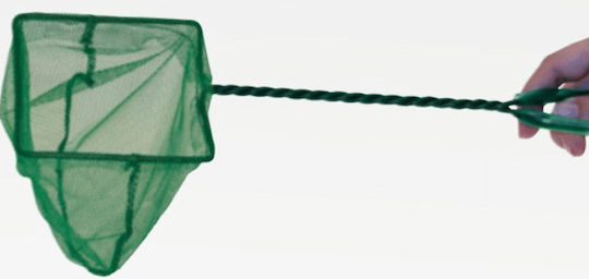 Amtra Απόχη Ενυδρείου 20cm