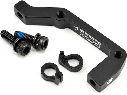 Shimano SM MA R180 Post Mount Rear 180mm