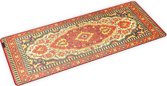 Krux Space Carpet Mauspad XXL (970mm) KRX0107