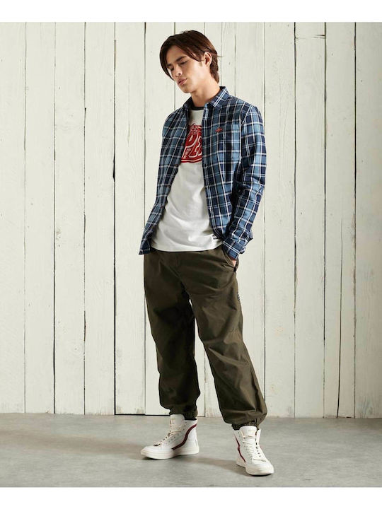 Superdry Superdry