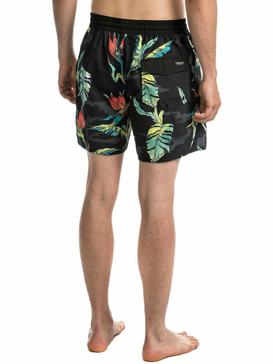Volcom Volcom
