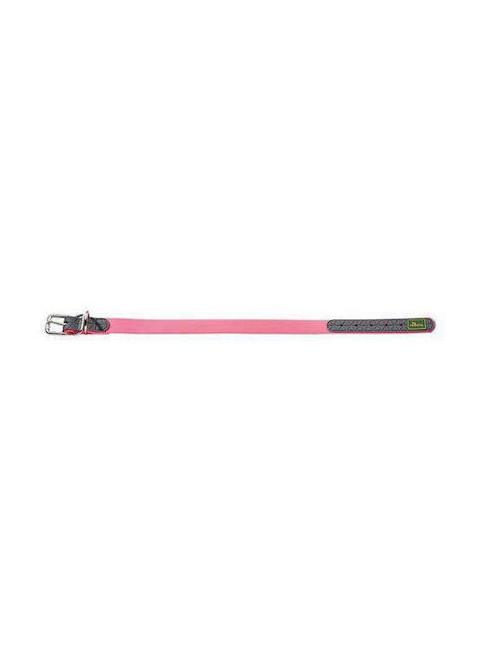 Hunter Convenience Dog Collar Large 25mm x 38 - 46cm (Various Colors) Hunter Convenience Dog Collar Large 25mm x 38 - 46cm (Various Colors)