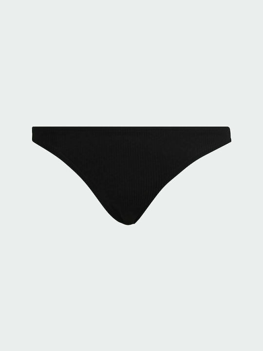 Adidas hotsell neopren bikini