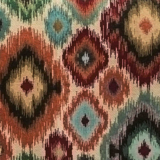 Cotone Mexico