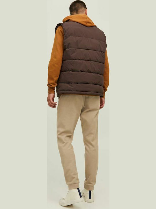 Jack & Jones