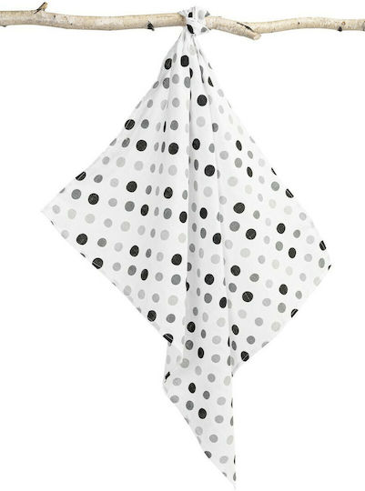 Sensillo Decke Zum Einwickeln 70x80cm 3 Stück Sensillo Decke Zum Einwickeln 70x80cm 3 Stück