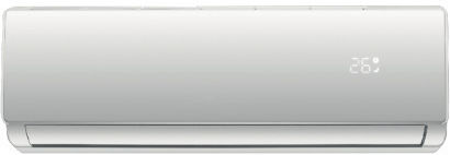 Nordstar TN Klimaanlage Inverter 12000 BTU A++/A+