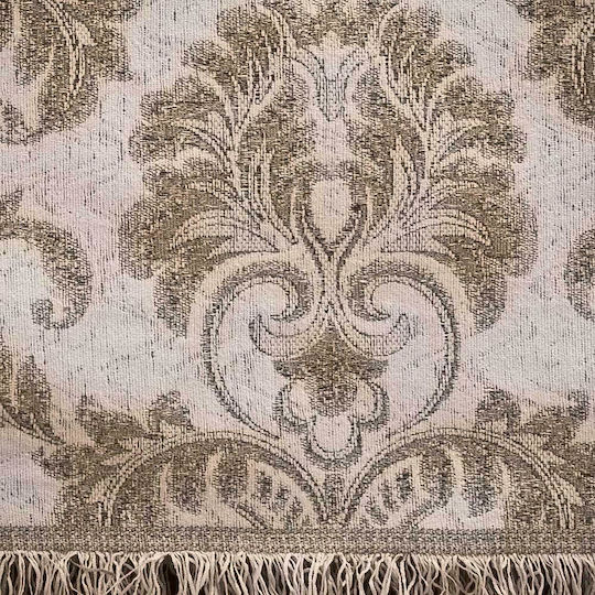 Cotone Victoria Cotone Victoria