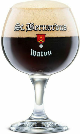 St Bernardus ABT Ale Φιάλη 330ml