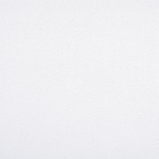 Perdea Opacă Cu Capse S-F Notte Vapeur 140x280 cm