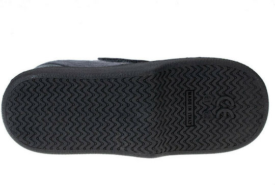 Extrostyle Tecnica 16 Postoperativer Schuh Knöchel in Gray Farbe