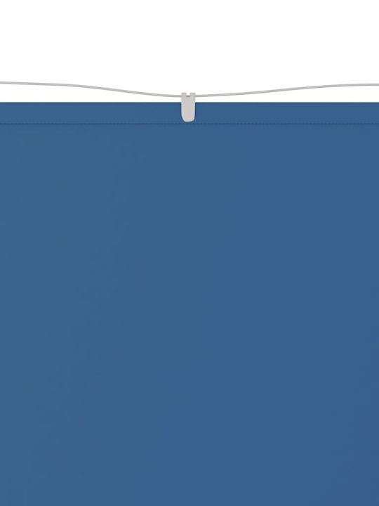 vidaXL 1484