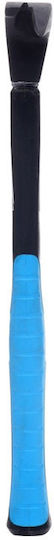 Tagred Ciocanul 600gr cu Mâner de Fiberglass TA1428