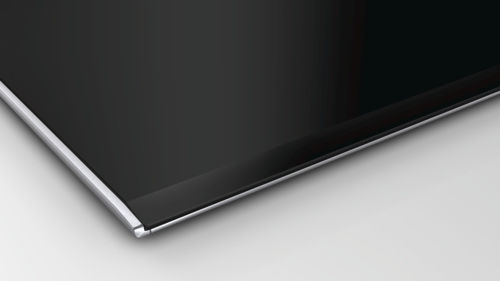 Bosch Serie 8 Επαγωγική Εστία Αυτόνομη 60.6x52.7εκ.