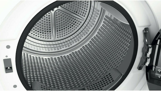 Whirlpool FFT M11 8X3 EE Сушилня 8кг с Термопомпа
