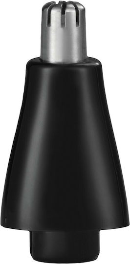 Remington Trimmer Μηχανή NE3560