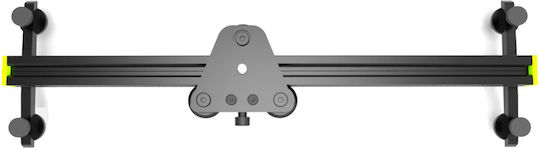 Ratrig Πλαϊνά Στηρίγματα για V Mini Slider