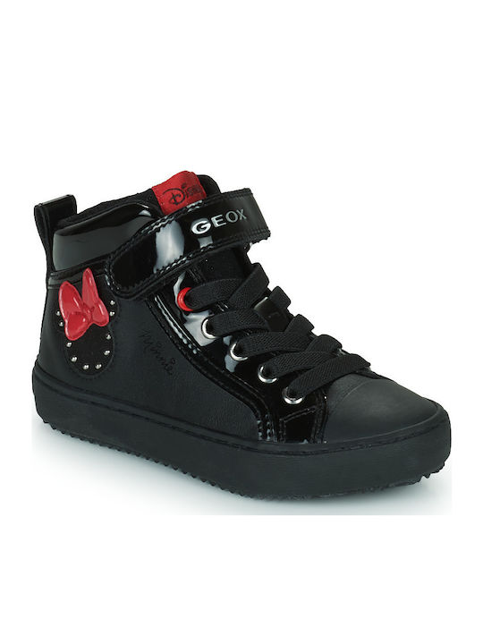 Geox
