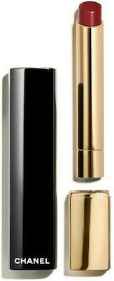 Chanel Rouge Allure L'extrait 868 Excesiff 2gr