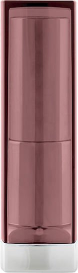 Maybelline Color Sensational Smoked Roses Κλασικό Κραγιόν 300 Stripped Rose 3.6gr