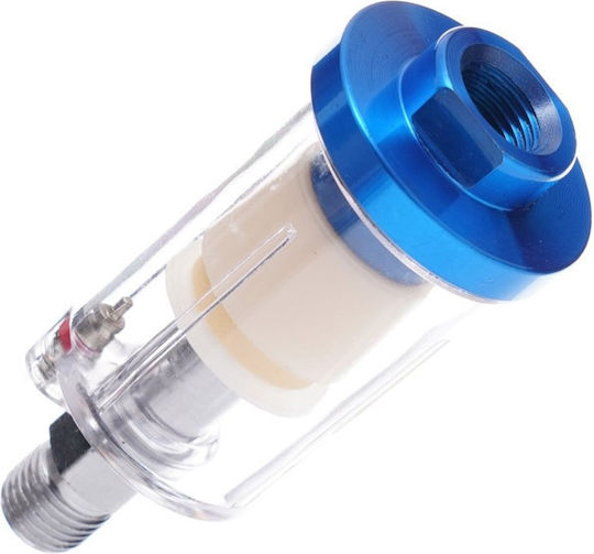 TA147 Filter 1/4"