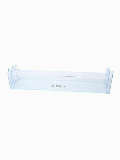 Refrigerator Bottle Holder Bosch Original