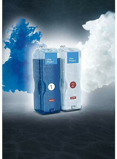 Miele Original Ultra Phase 1 Waschmittel 1,5 Liter