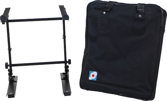 Soundlab G001DA Bază pentru Laptop