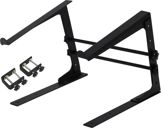 Soundlab G001DL Bază pentru Laptop
