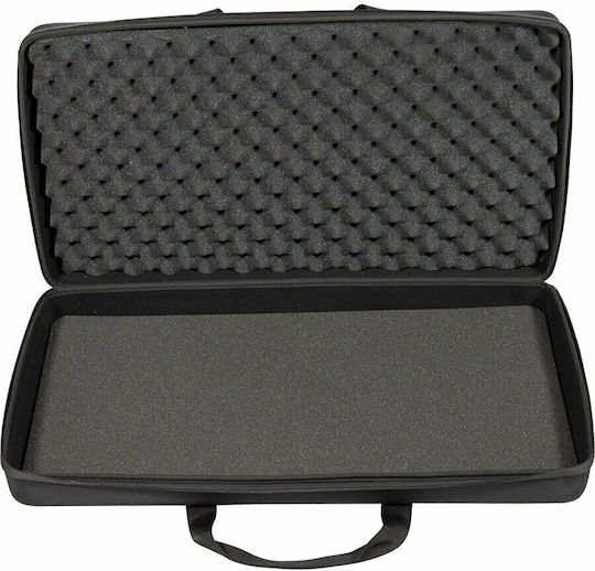 Walkasse Shockproof Eva Case for Pioneer XDJ-RR, XDJ-R1