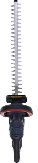 Graphite Solo Hedge Trimmer Battery 18V with Blade 51cm 58G032