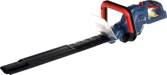 Graphite 58G042 Μπορντουροψάλιδο Μπαταρίας 36V με Μήκος Λάμας 59.5cm Solo