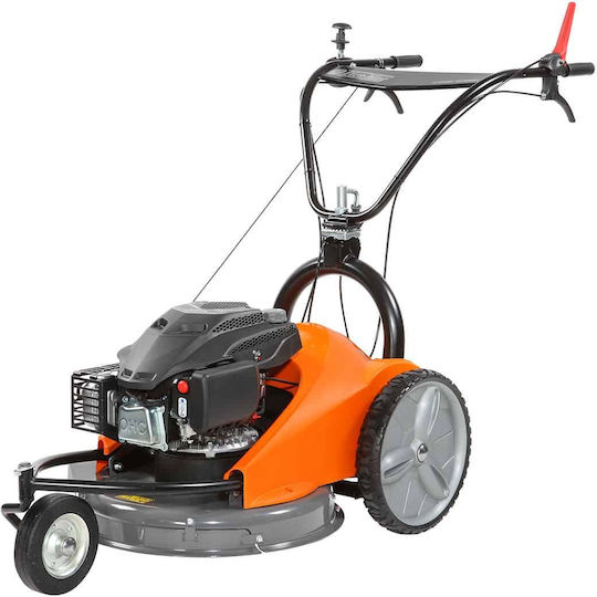 Oleo-Mac DEB Tăietoare de iarbă Distrugător Benzină 5.4hp