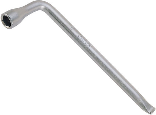 Unior Ключове Гаечен ключ 19mm 1бр