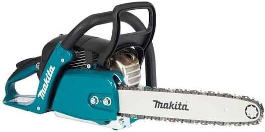 Makita Benzin-Kettensäge 5.4kg mit Schiene 45cm und Easy Start