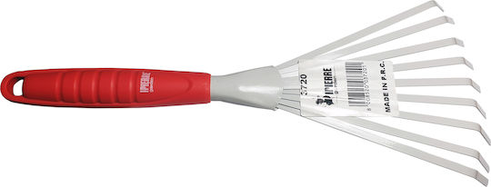 Ipierre 3720 Τσουγκράνα Φύλλων Χειρός