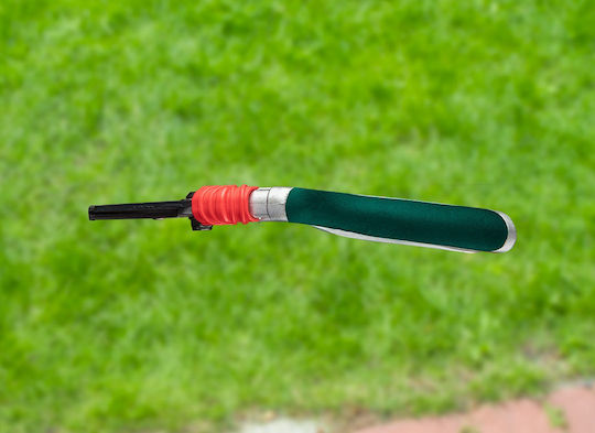 Verto Pruning Shears Length 19.5cm with Maximum Cutting Diameter 18mm