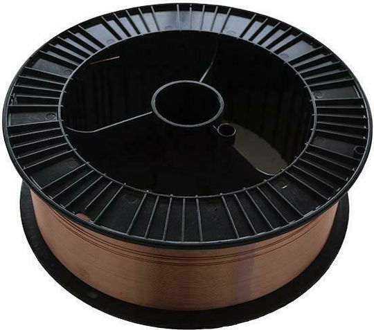 Maestro Σύρμα Ηλεκτροσυγκόλλησης 1mm 15kg 1τμχ 510840
