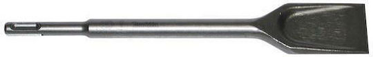Makita SDS Plus Meißel 40x250mm Meißelmeißel mit Aufnahme SDS Plus 250x40mm