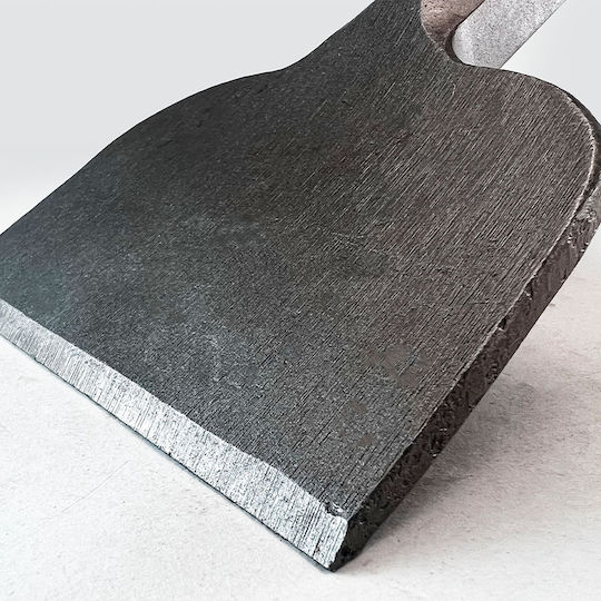 Bormann Pro BHT4027 Καλέμι με Υποδοχή HEX 400x75mm