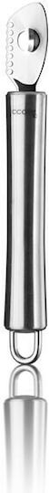 Gp&Me Food Decoration Tool Lemon Zester