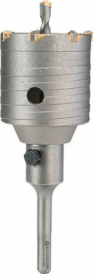 Bormann Pro Diamond Crown Threading BHT4068 370gr