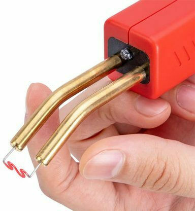 Factory Electric Glue Gun