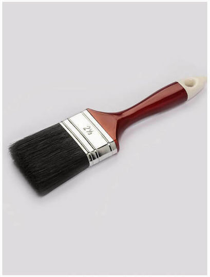 Leon Paint Brush Straight 1pcs 120