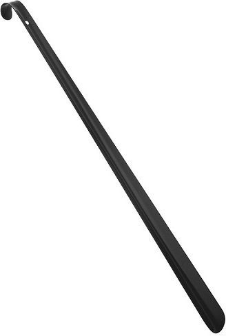 Sidirela Schuhspanner Schwarz 51cm