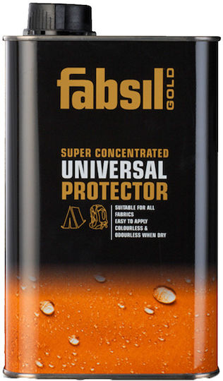 Fabsil Shoe Waterproofing 1000ml