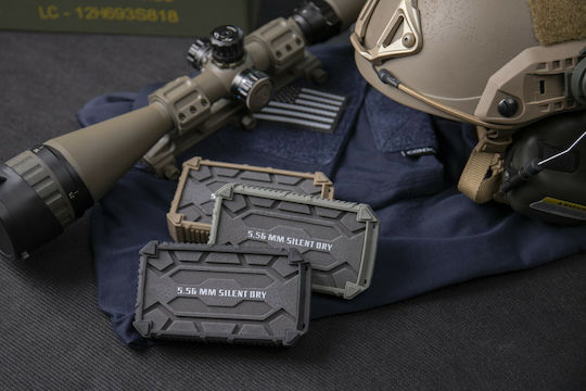 Gun Cleaning & Maintenance Products Accessories for Gun Cleaning and Maintenance 9020051902
