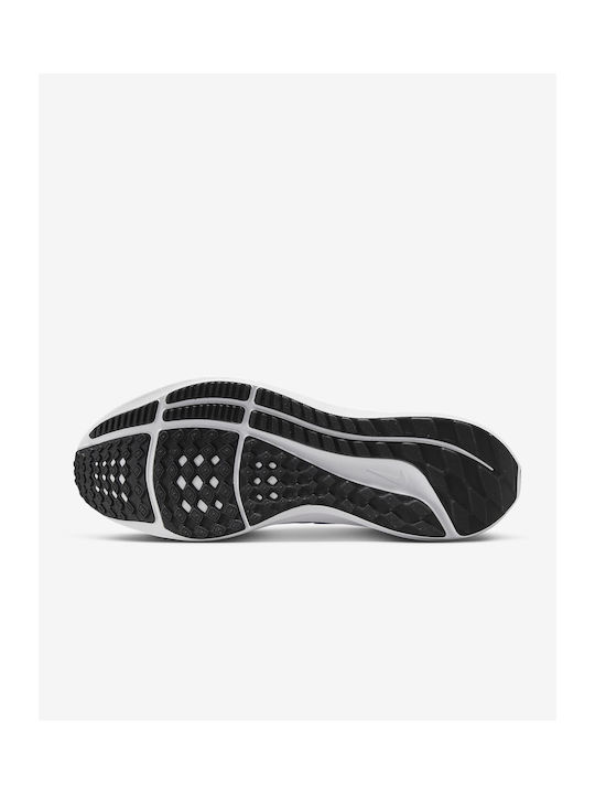 Air Zoom Pegasus 39 Sport Shoes Running Racer Blue / White / Black / Anthracite